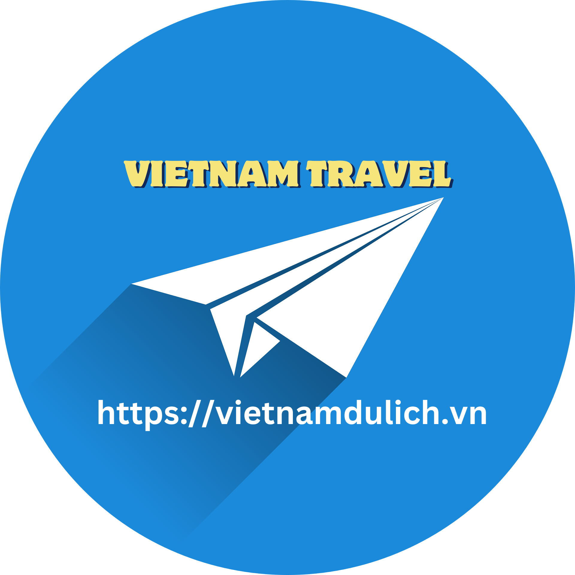 vietnamdulich logo avatar 1