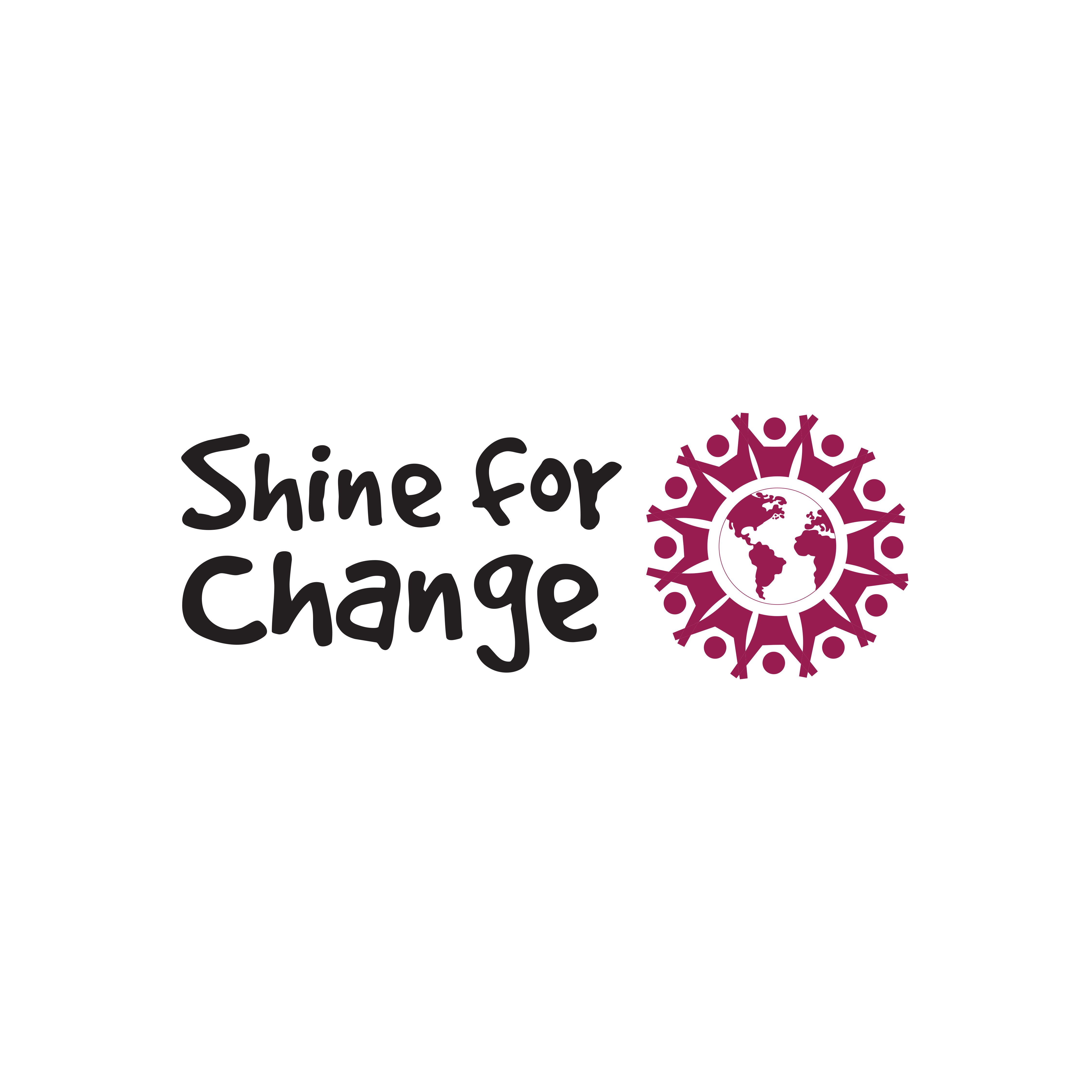 Shine for Change Logo final final 1