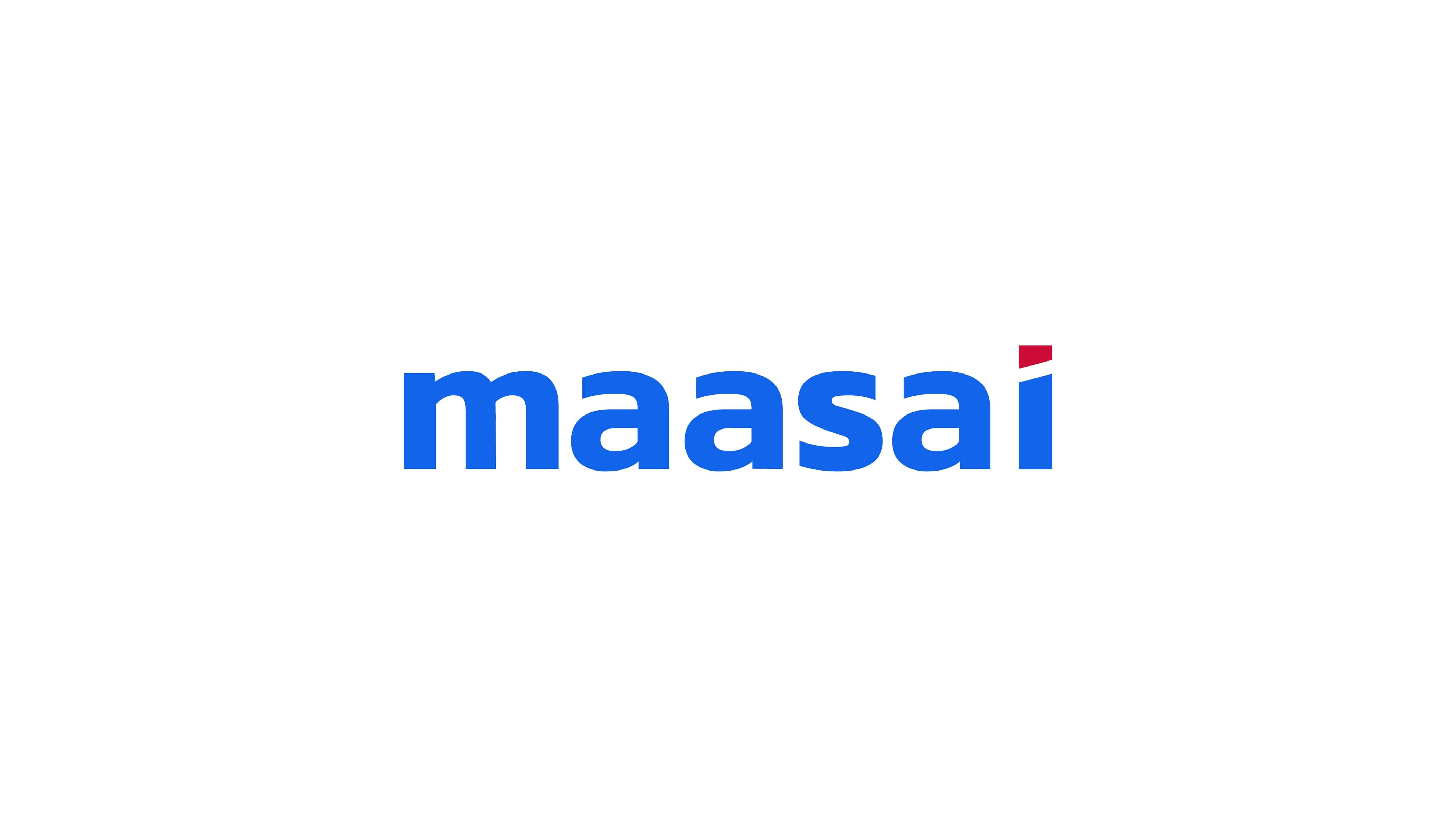 MAASAI JPG