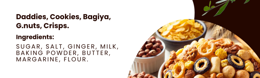 User banner image