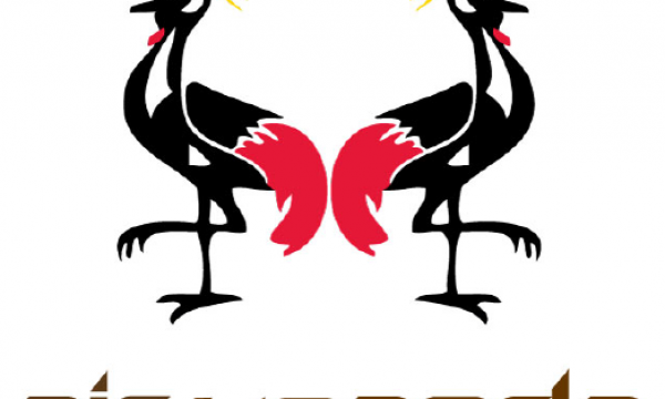 Air_Uganda_logo