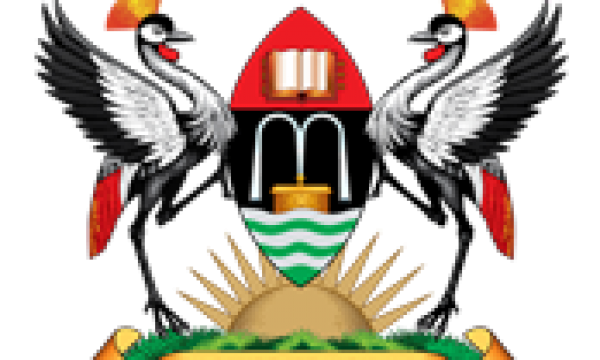mak-logo-sm