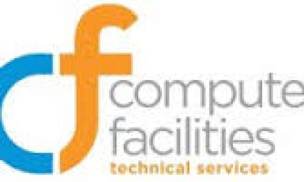 cf