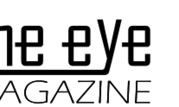 logo-normal3