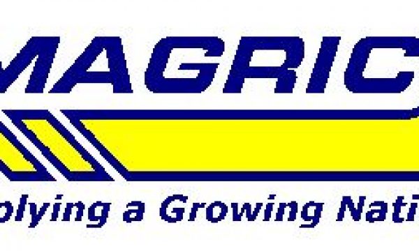 Magric-logo