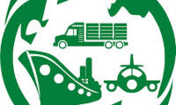 freight