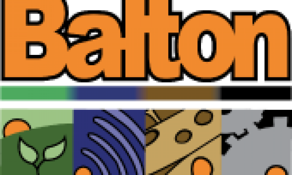 balton_0