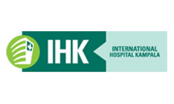 1400020003International-Hospital
