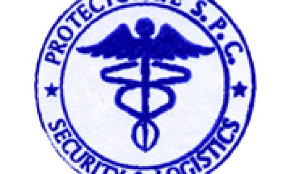 protector_logo
