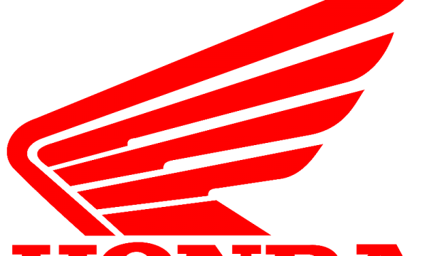 Honda_Motorcycle