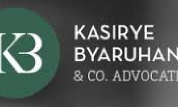 kb