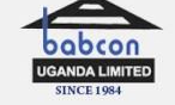 babcon