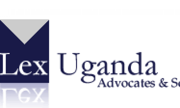 Lex-Uganda