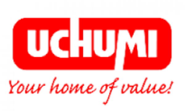 uchumi