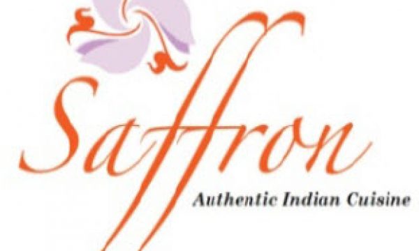 saffron-logo