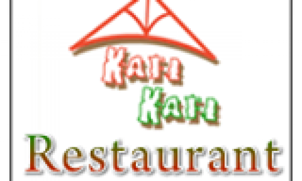 KATIKATI