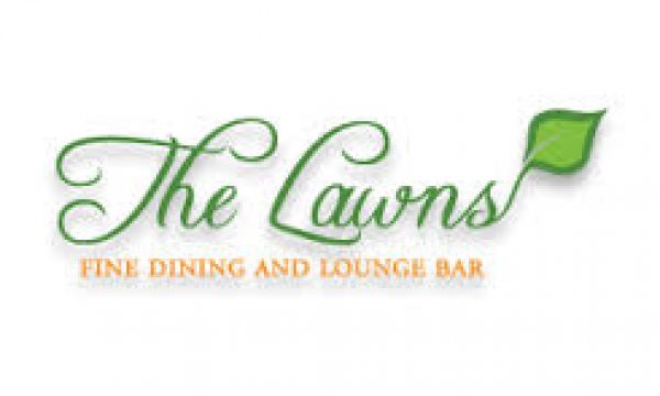 Lawns2