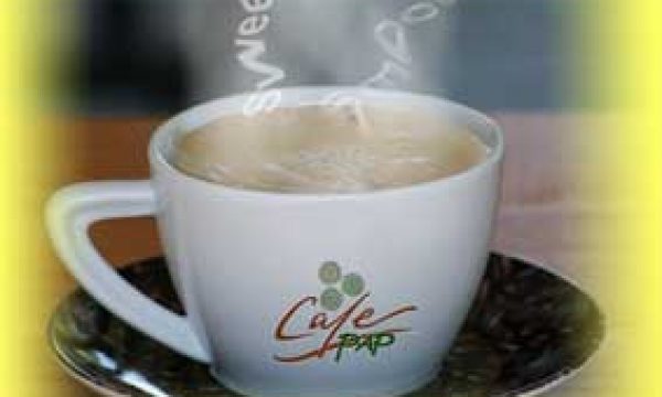 cafe-pap-cup2
