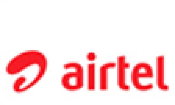 airtel-logo