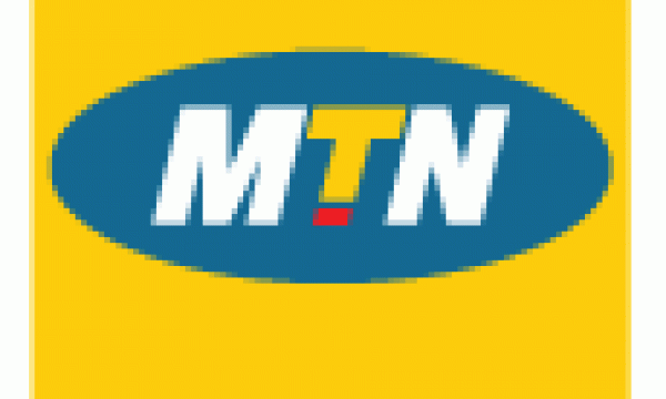 MTNlogo