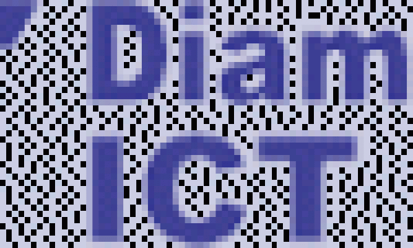 diamond_logo_head2