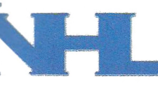 ntinda-logo