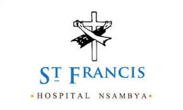 logo-nsambya