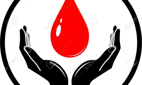 4312009-vector-drop-in-hands-icon-black-red-and-white-simply-change