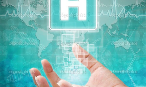 depositphotos_14814675-Hospital-Symbol-on-hand-medical-background