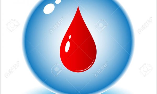 3256521-vector-blood-drop-icon-red-and-white-simply-change