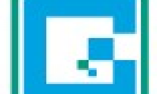 villanova-logo