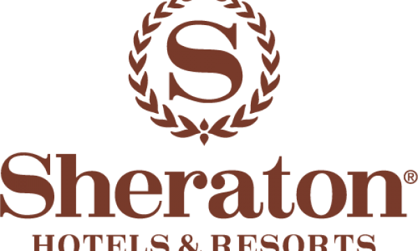 sheraton