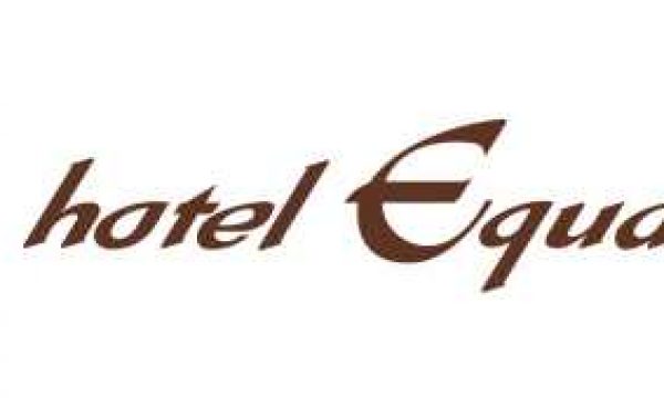 hotel-equatorial2
