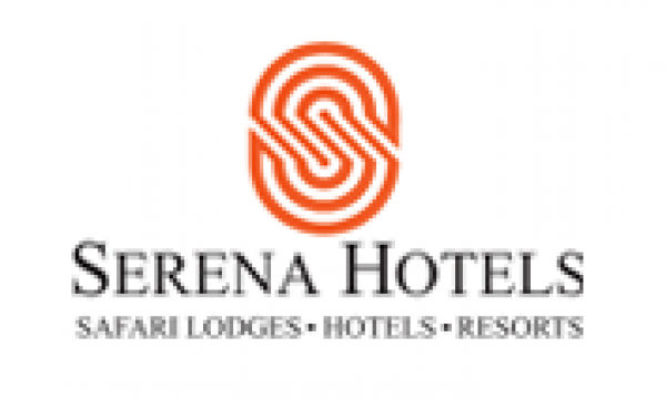 serena-logo
