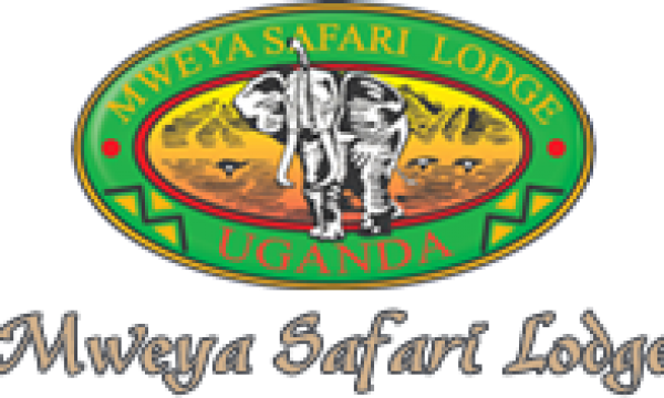logomweya