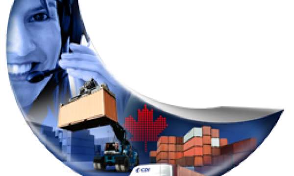 content_moon_icon