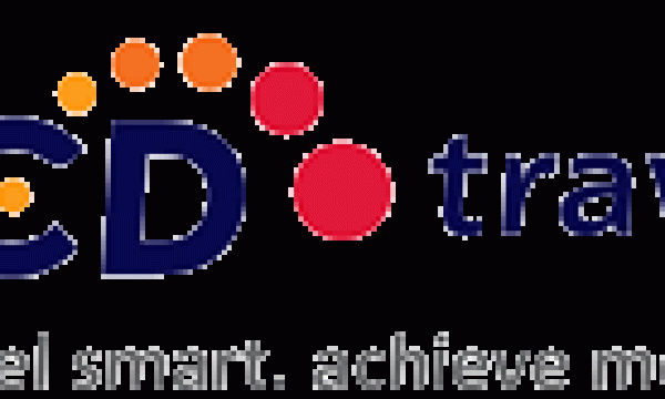 BCD-travel-logo6
