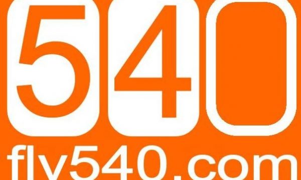fly540-logo