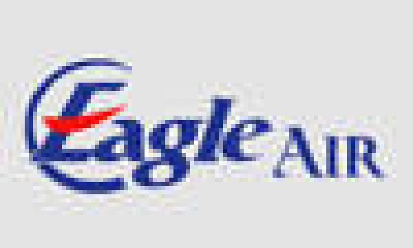 eagle-air