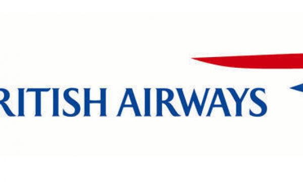 British-airways-logo
