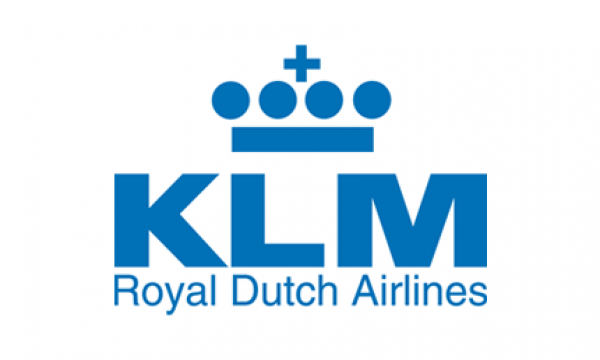 klm-logo.png.pagespeed.ce_