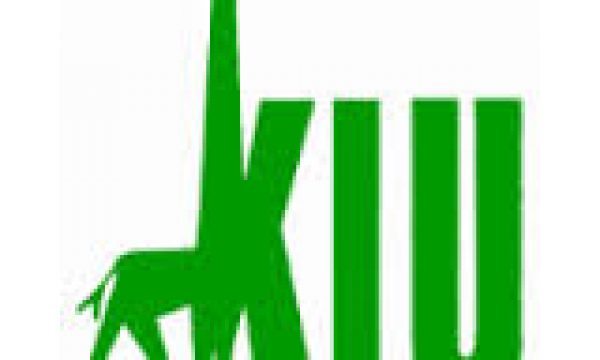logokiu