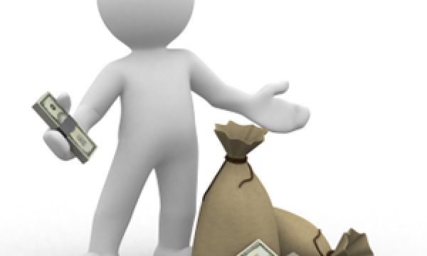 investmentbanking