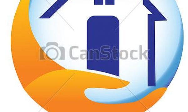 can-stock-photo_csp15423649