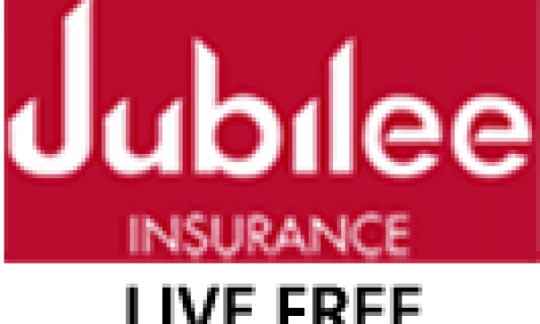 jubilee