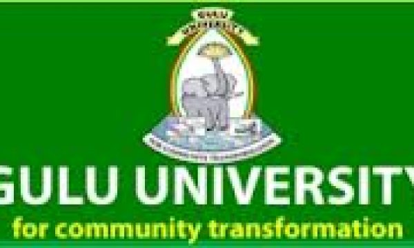 logog