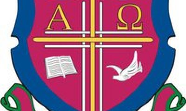 ucu-logo