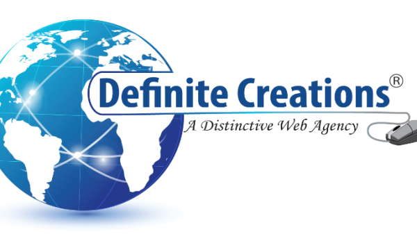 definitecreationslogo