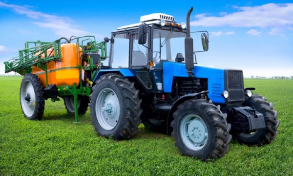 Instrip_Agriculture