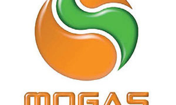 mogas2